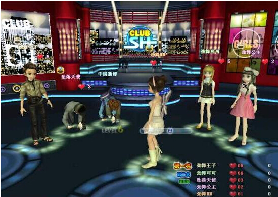 F(tun)ȫaӛ܉һ؁᣿