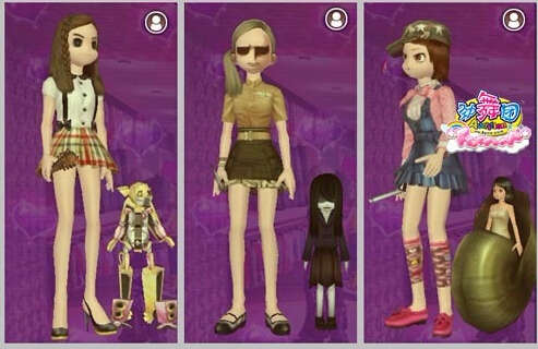 F(tun)پW(wng)ҕlo҂ĎЩ