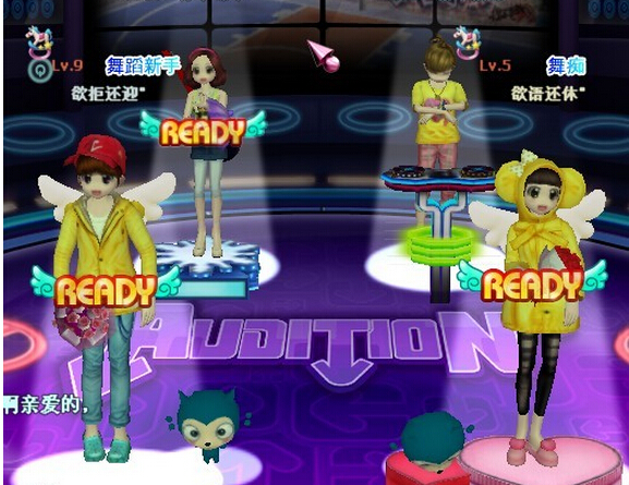 F(tun)I(lng)ȡYƷ(yng)ԓעЩĭh(hun)(ji)