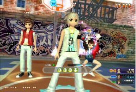 F(tun)I(mi)(jng)(yn)ķʽЩ׶