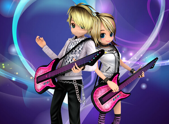 F(tun)p(jng)(yn)ôõʹ