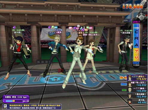 F(tun)(jng)(yn)ĵõҲкܶຆ(jin)㷽