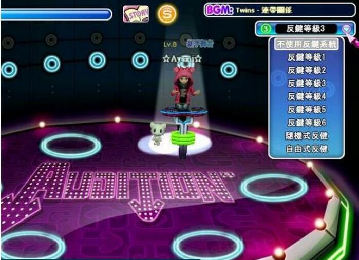 F(tun)bЩԭ?q)µ? title=