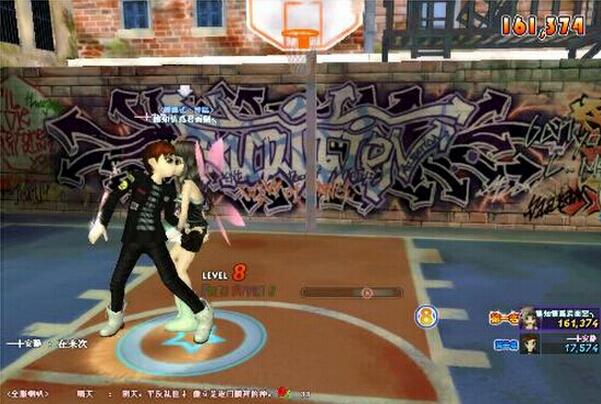 F(tun)̳ǵꑲ˵ҪԭЩ