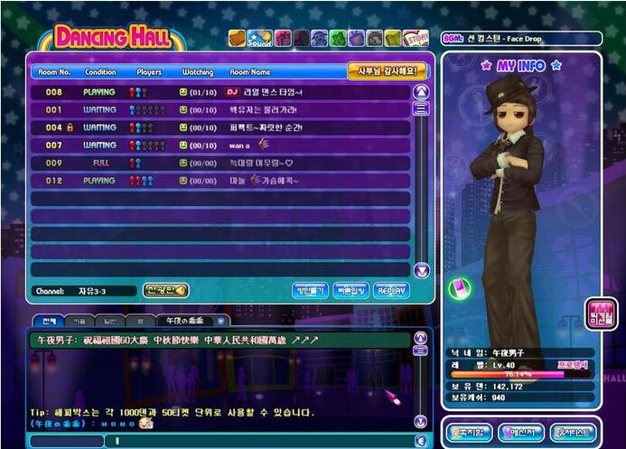 Fʾ]иʲôԭ򣬑(yng)ԓκ̎