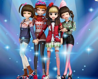 維護(hù)勁舞團(tuán)都有什么注意事項(xiàng) 維護(hù)勁舞團(tuán)都有什么注意事項(xiàng)