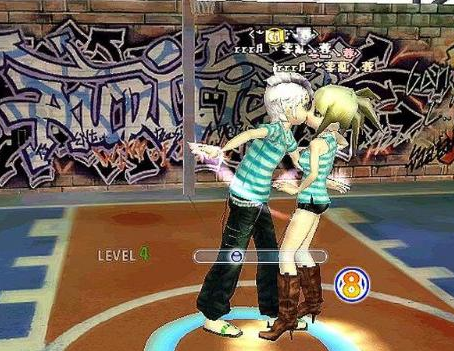 勁舞團中的任務平時是如何完成 勁舞團中的任務平時是如何完成