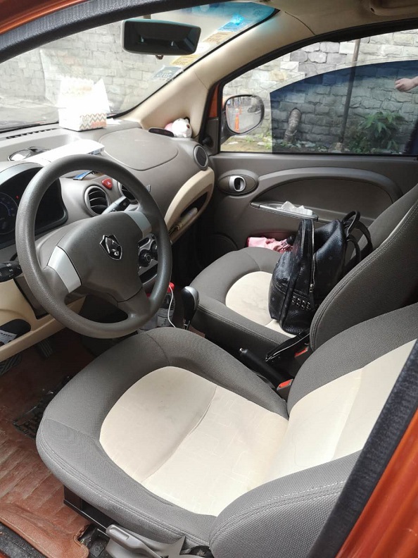 針對勁舞團日常活動的成就上來說盡量的最為環節的地方去做得更加充分 針對勁舞團日常活動的成就上來說盡量的最為環節的地方去做得更加充分