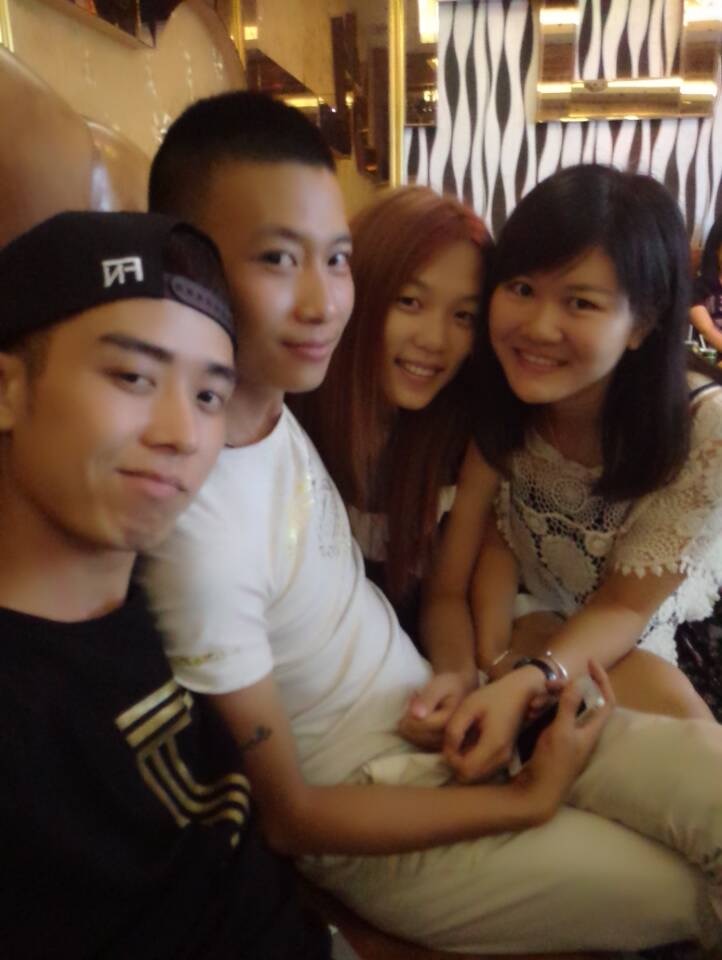 XϿ͑Α_F(tun)˽ģʽ