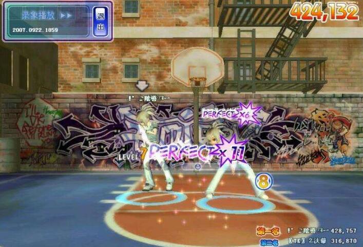 F(tun)sfÄ(chung)y}(sh)̫