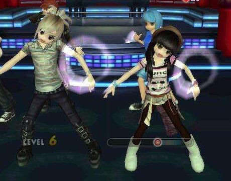 F(tun)sfÄ(chung)y}(sh)̫