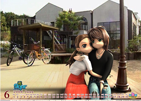 F(tun)sfÄ(chung)y}(sh)̫