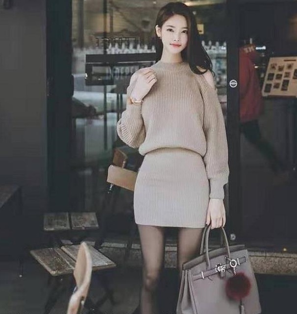 勁舞團私服有什么好玩的pk模式? 勁舞團私服有什么好玩的pk模式?