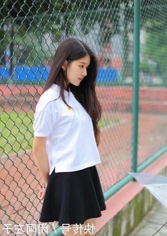 設定房間名時需要注意的一些細節 設定房間名時需要注意的一些細節