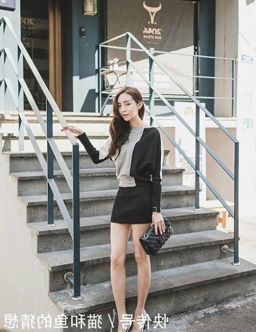 勁舞團私服登錄器的一系列問題 勁舞團私服登錄器的一系列問題