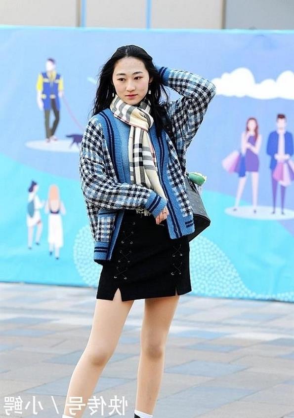 勁舞團私服外掛軟件介紹 勁舞團私服外掛軟件介紹