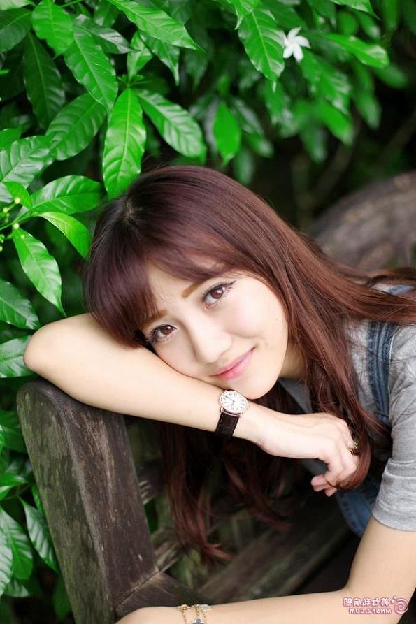 勁舞團私服中忘掉密碼該怎么辦 勁舞團私服中忘掉密碼該怎么辦