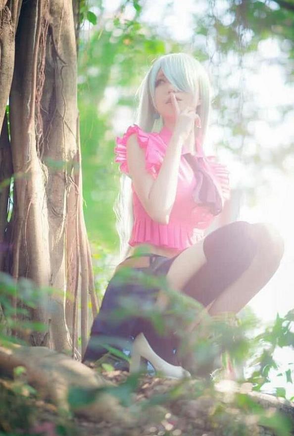 如何了解官網上的重要東西 如何了解官網上的重要東西