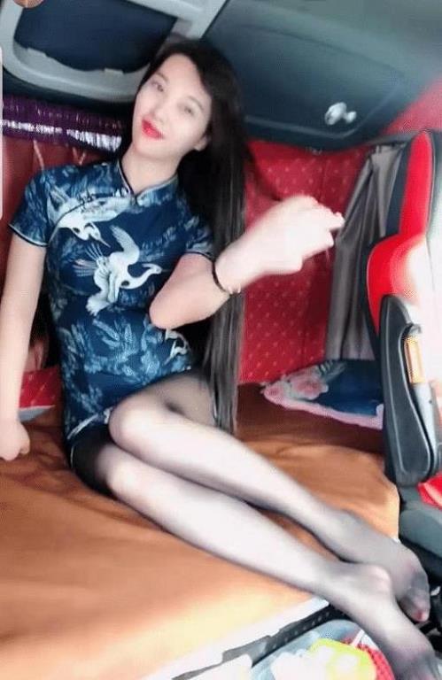 勁舞團(tuán)私服斷網(wǎng)有哪些因素? 勁舞團(tuán)私服斷網(wǎng)有哪些因素?