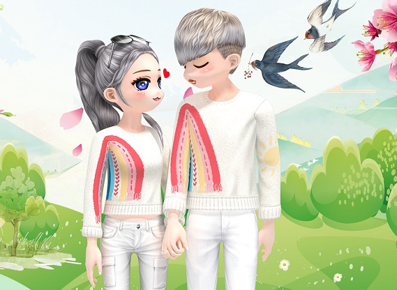 F(tun)sf~̖(ho)Y(ji)ô̎