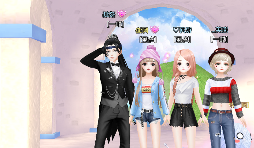 F(tun)sfε׺᣿봲봽