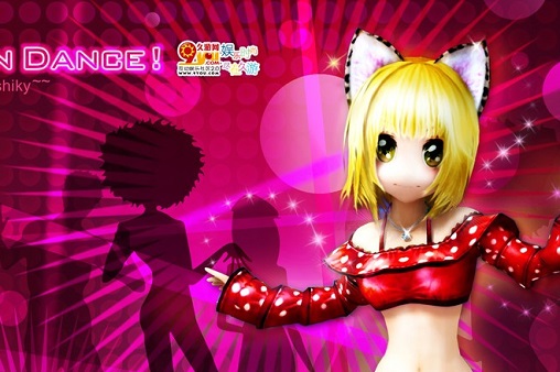 ôͨ^(gu)F(tun)˽ֽ̌W(xu)