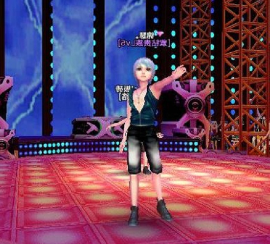 F(tun)sf@Αи(jng)(zhng)(du)ֆ᣿