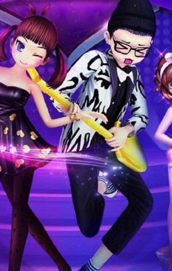 F(tun)˽bO(sh)Ӌ(j)ʲô