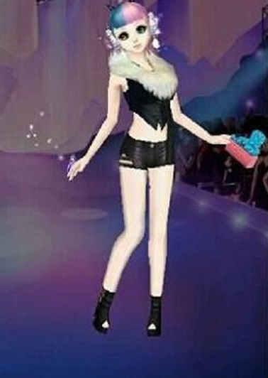 F(tun)sfгƯ·߀ʲô