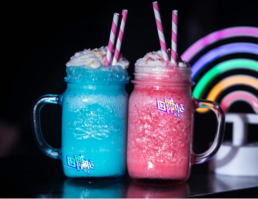 I(lng)ȡF(tun)˽(ji)ժ(jing)(l)Щ̎