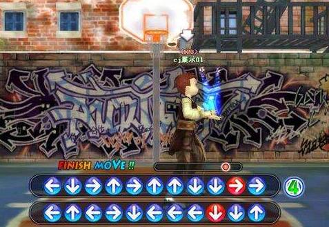 勁舞團官方網站地址