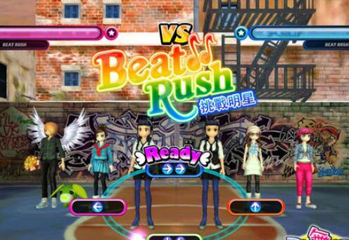 ʹøӷ(wn)ӿٵľW(wng)j(lu)