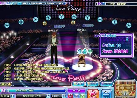 ʹһЩF(tun)Αp_(ki)