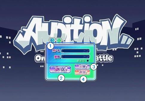 F(xin)ڵĄF(tun)oʲôã