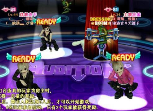 ڄF(tun)پW(wng)@ȡoܛ