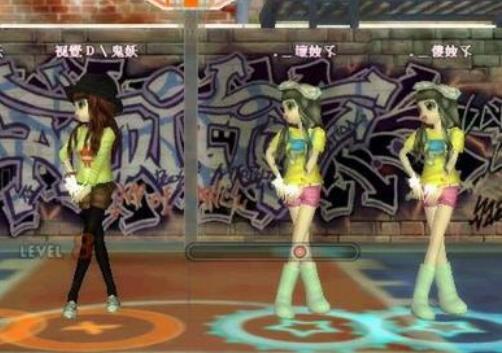 找到相應(yīng)的褲子加入購物車