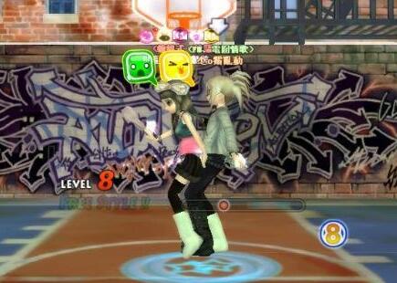 在勁舞團官網(wǎng)可以找到部分免費輔助