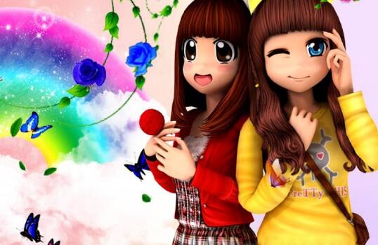 411au勁舞團商城的具體作用