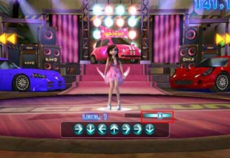 F(tun)ȼ(j)Ӌ(j)_ֵI(lng)ȡ^c(din)(sh)