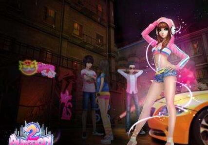 勁舞團商城消費后金額等級未增加是什么情況?