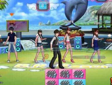 成為勁舞團會員后撥打400熱線提示服務密碼錯誤