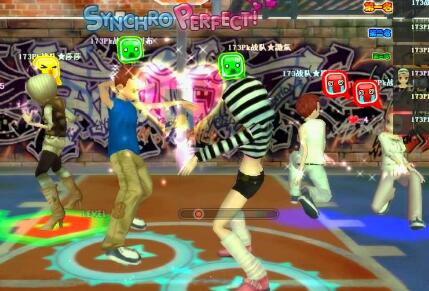 為什么填寫身份證時出現“身份證錯誤”提示?