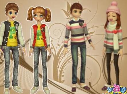 ΰb_F(tun)Α͑ԼΑa(b)