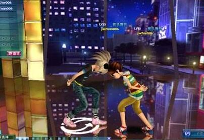 客戶端安裝完成后如何選擇登錄器