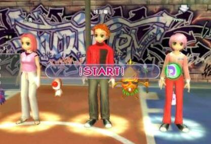 安裝路徑注意事項