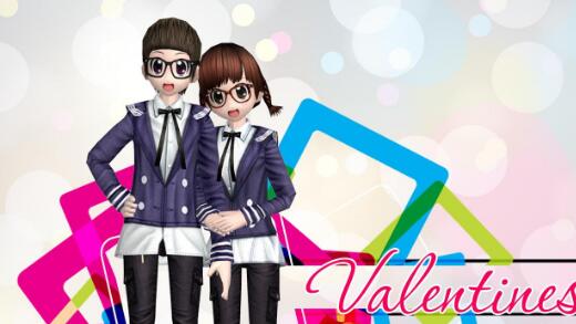 幫助勁舞團玩家獲取高分的道具有那些?