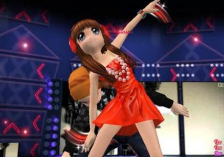 個性簽名以及頭像