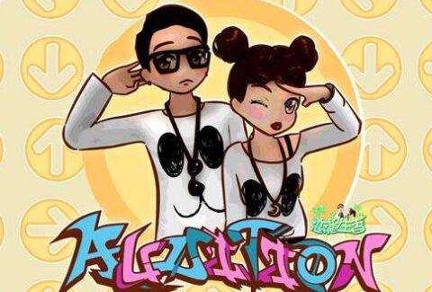 勁舞團論壇公告區(qū)的作用