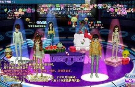 如何才能夠玩得好勁舞團自由8k舞步?