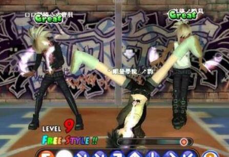 ʹԼĄFΑǷQ@øߴ